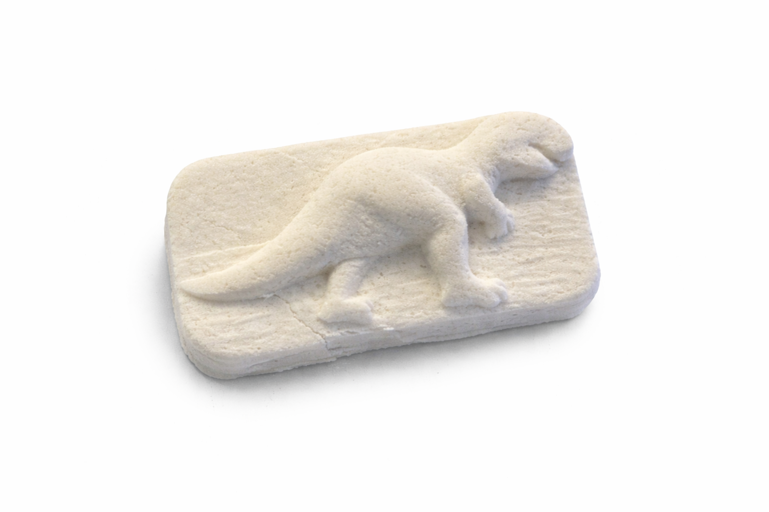 Paint Your Own Bath Bombs