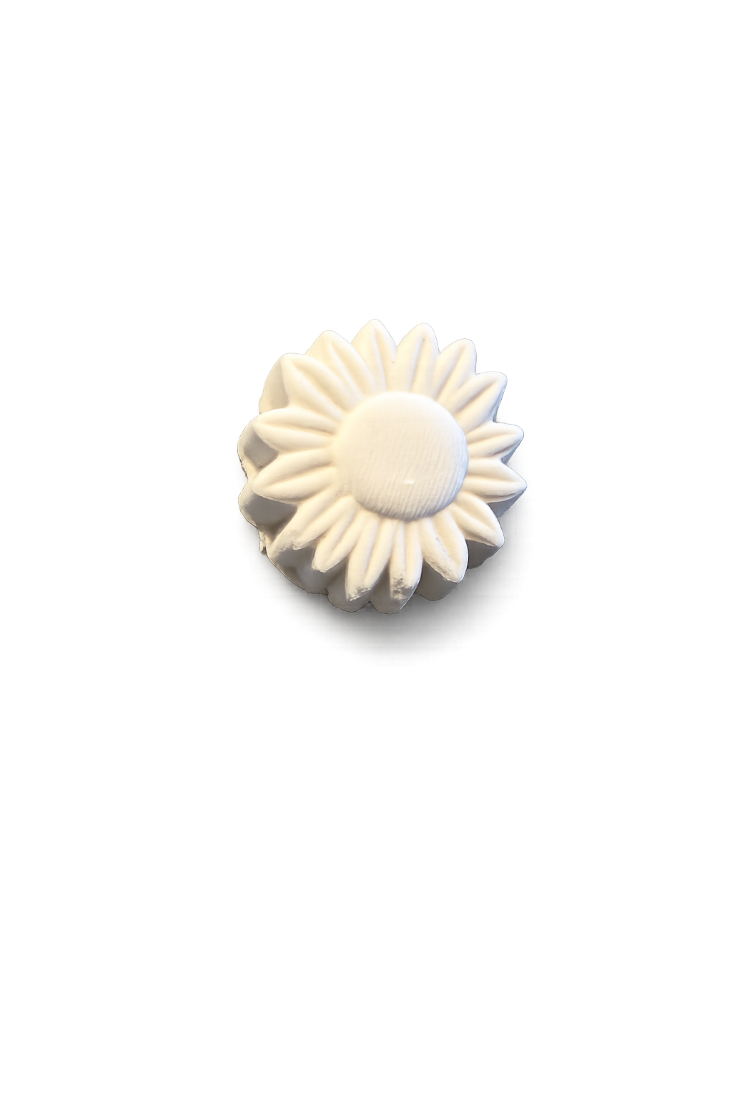 Paint Your Own Bath Bombs