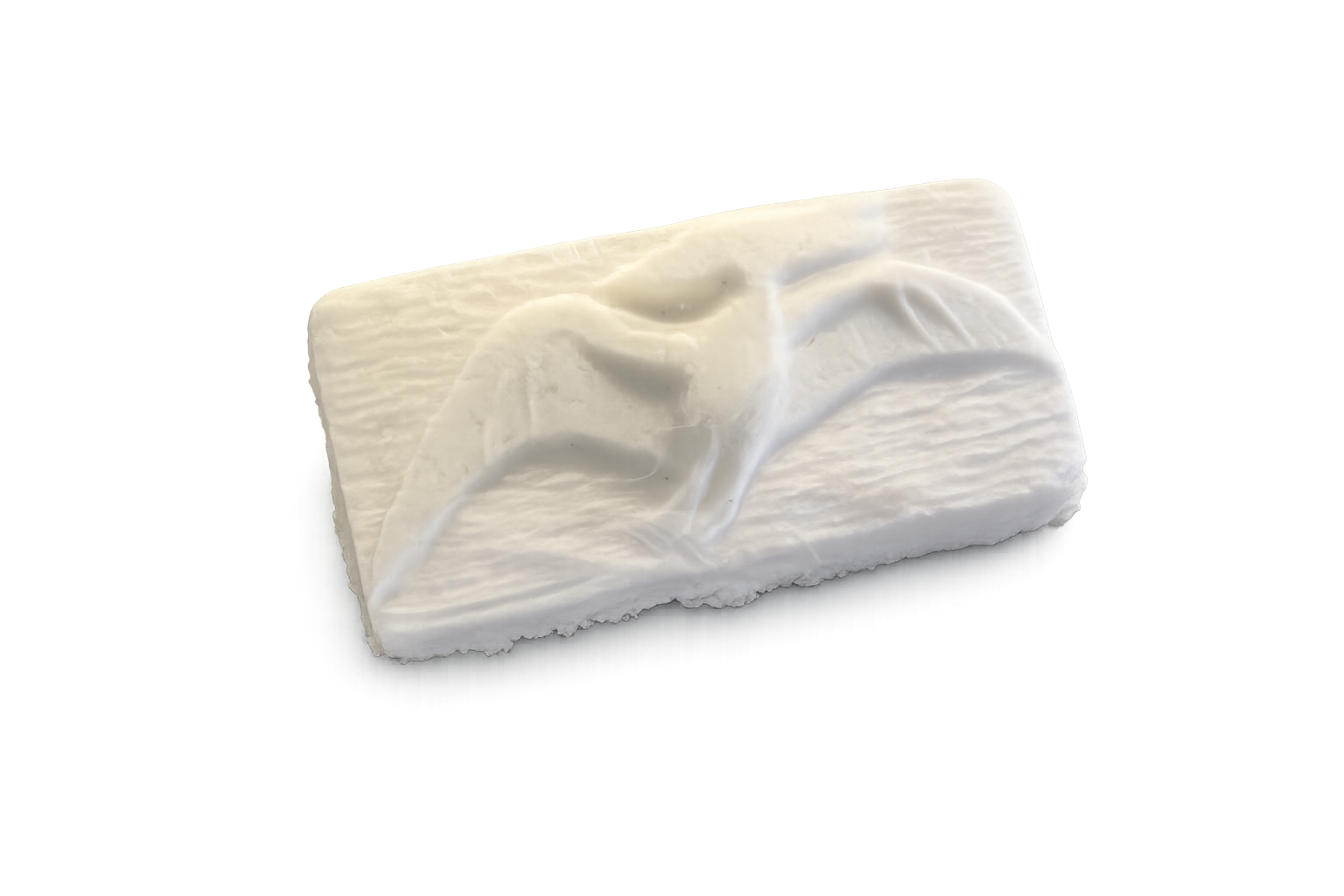 Paint Your Own Bath Bombs