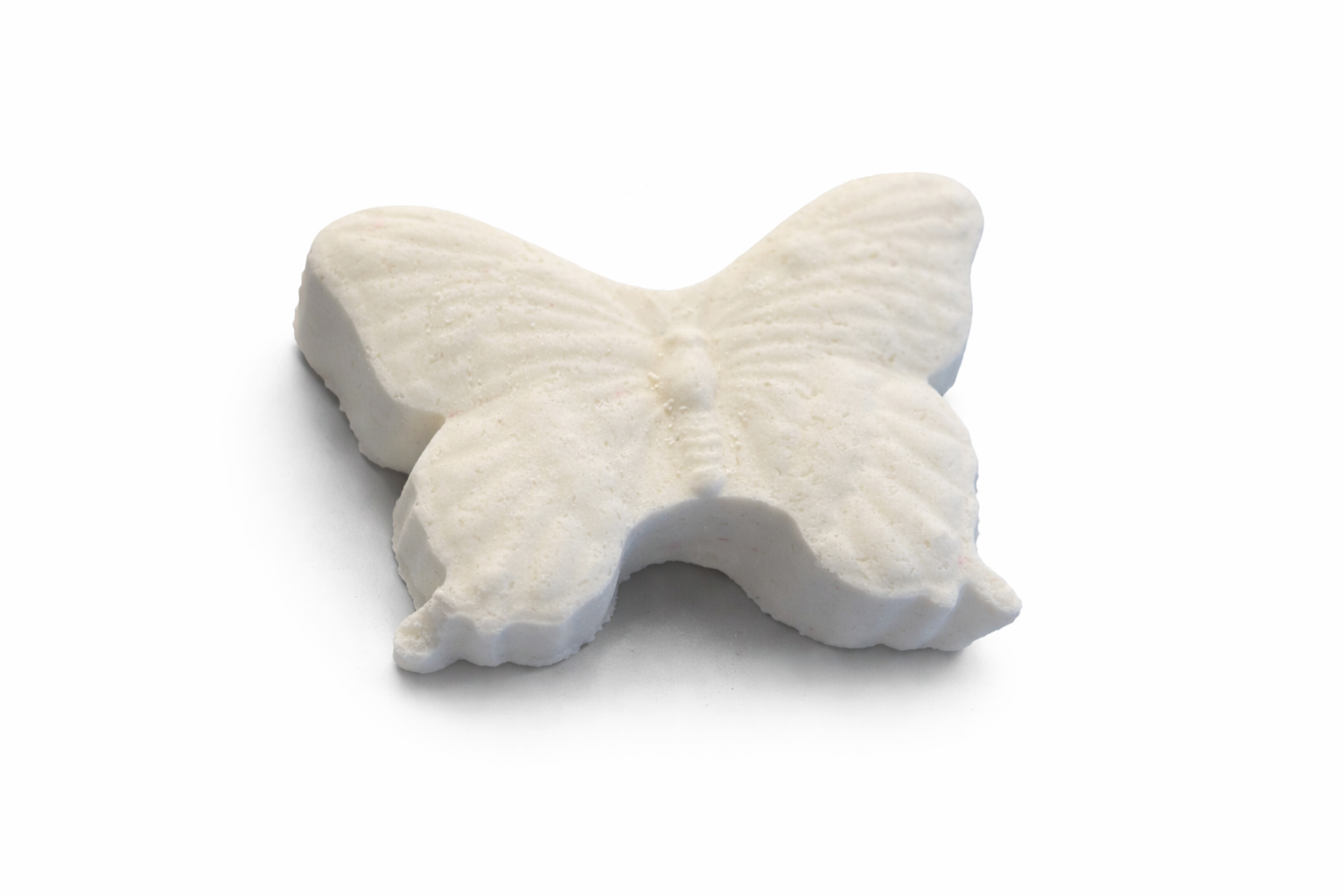 Paint Your Own Bath Bombs